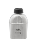 Cantimplora de Acero Inoxidable Pathfinder Helikon-Tex
