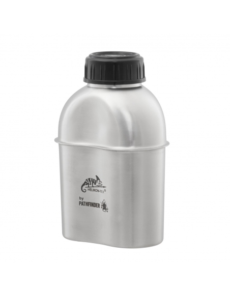 ComprarCantimplora Pathfinder Helikon-Tex