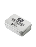 Caja de Acero Survival Helikon-Tex