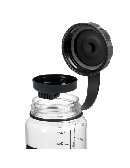 ComprarBotella Helikon-Tex Outdoor Tritan 550 ml Transparente