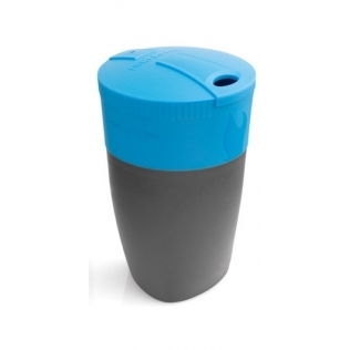 Pack Up Cup Light My Fire Azul