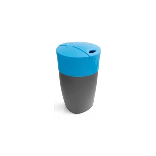 Pack Up Cup Light My Fire Azul