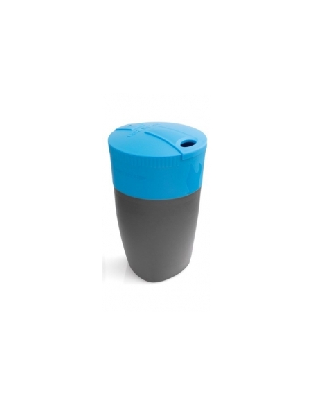 Pack Up Cup Light My Fire Azul