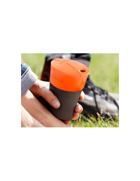 ComprarPack Up Cup Light My Fire