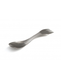 Spork Titanium Light My Fire