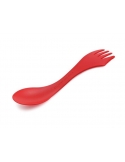 Spork Original Light My Fire Rojo