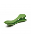 SporkCase Light My Fire Verde