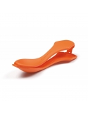 SporkCase Light My Fire Naranja