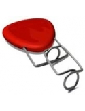 FireFork Light My Fire Rojo
