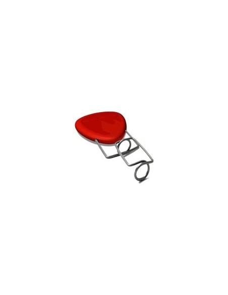 FireFork Light My Fire Rojo