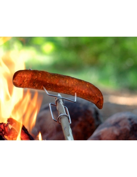 ComprarFireFork Light My Fire