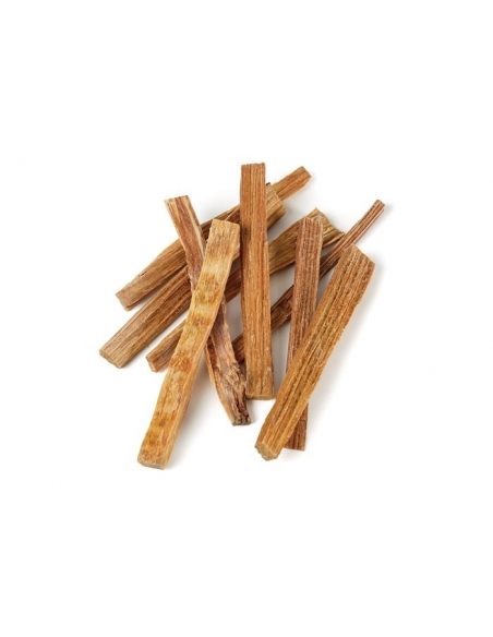 ComprarTinderSticks Light My Fire