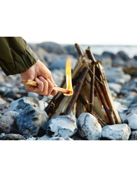 ComprarTinderSticks Light My Fire 1