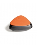 Salt&Pepper Plus Light My Fire Naranja