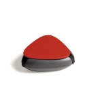 Salt&amp;Pepper Plus Light My Fire Rojo