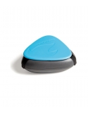 Salt&Pepper Plus Light My Fire Azul