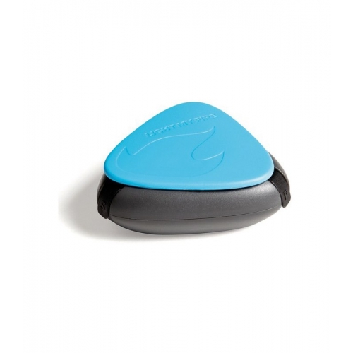 Salt&Pepper Plus Light My Fire Azul