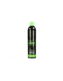 Gas Airsoft Nimrod Standard Performance Green