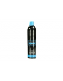 Gas Airsoft Nimrod Light Performance Blue