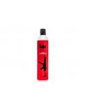 Gas Airsoft HK Green Powergas 560ml