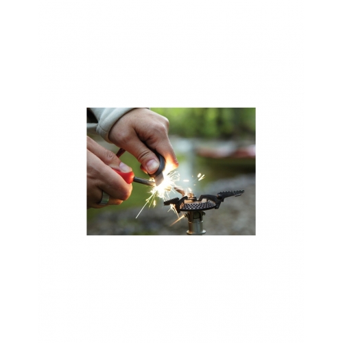 ComprarPedernal FireSteel Light My Fire Naranja
