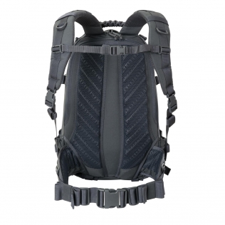 Mochila Táctica Militar Direct Action Dragon Egg Enlarged 30 Litros Negra 2