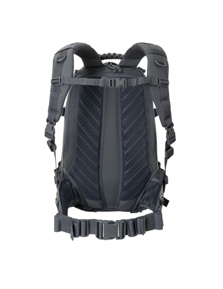 ComprarMochila Táctica Militar Direct Action Dragon Egg Enlarged 30 Litros Negra