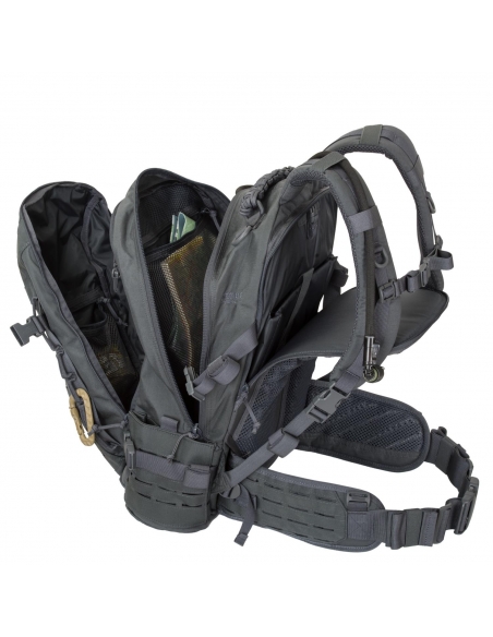 Mochila Táctica Militar Direct Action Dragon Egg Enlarged 30 Litros