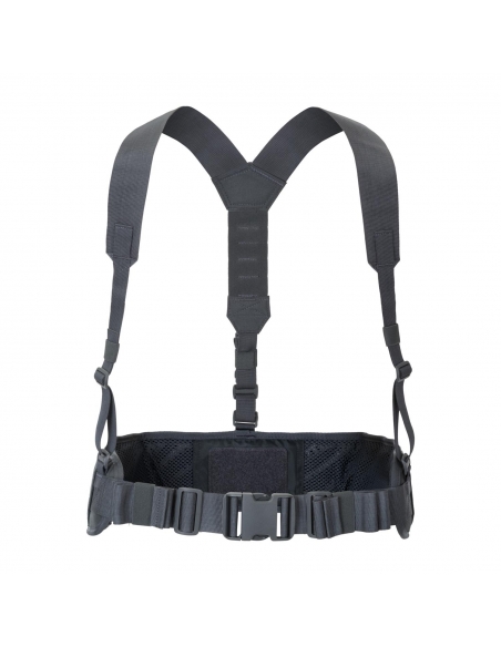 Mochila Táctica Militar Direct Action Dragon Egg Enlarged 30 Litros 1