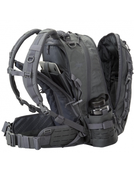 Mochila Táctica Militar Direct Action Dragon Egg Enlarged 30 Litros 2