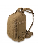 Mochila Táctica Militar Direct Action Dragon Egg Enlarged 30 Litros Coyote