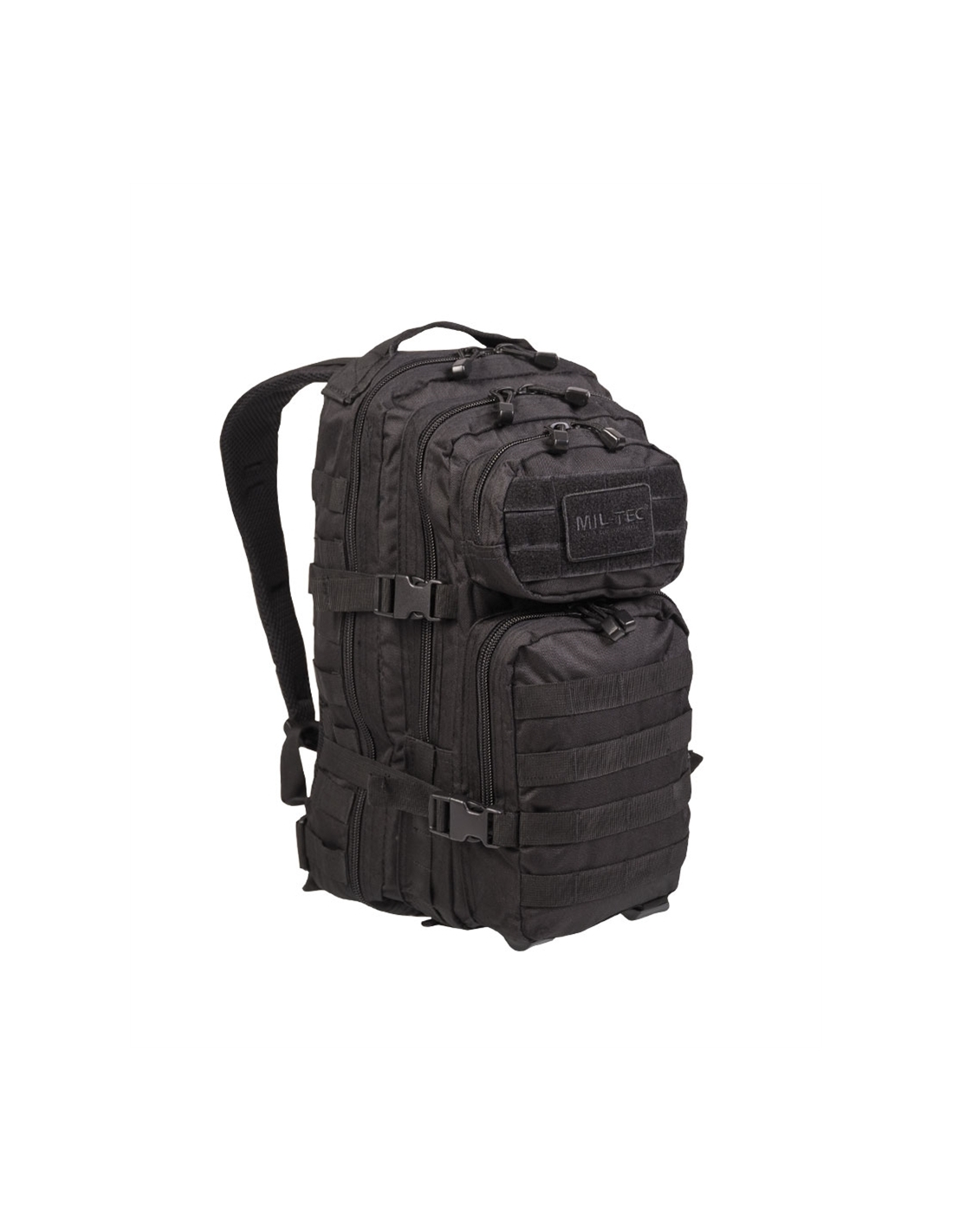 mochila-mil-tec-acudigital-42x20x25-20l