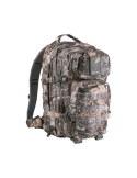 Mochila Táctica Militar MilTec US Assault SM 20 Litros Phantomleaf Wasp I Z1B