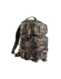 Mochila Táctica Militar MilTec US Assault SM 20 Litros Phantomleaf Wasp I Z3A