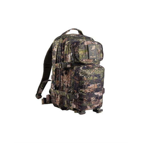 Mochila Táctica Militar MilTec US Assault SM 20 Litros Phantomleaf Wasp I Z3A