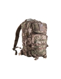 Mochila Táctica Militar US Assault SM 20 Litros Phantomleaf Wasp I Z2