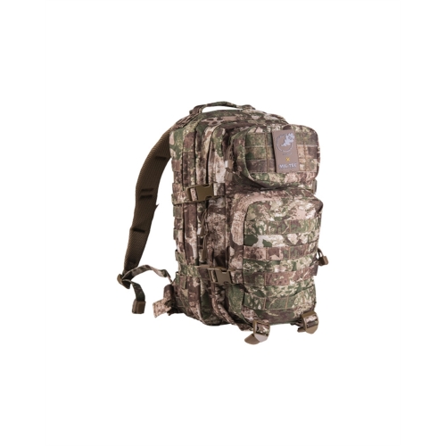 Mochila Táctica Militar US Assault SM 20 Litros Phantomleaf Wasp I Z2