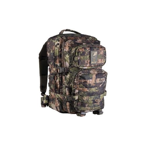 Mochila Militar Assault LG Phantomleaf Wasp I Z3A 36L MilTec.