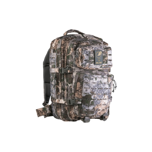 Mochila MILTEC US ASSAULT LG 36 Litros WASP I Z1B - Mochilas - Tienda de  Airsoft, replicas y ropa militar con stock real .