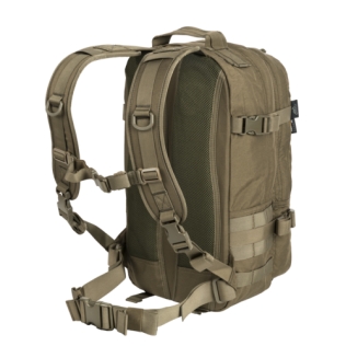 MOCHILA TÁCTICA MIL-TEC 20 LITROS ARENA - Militaria Sagrada Familia