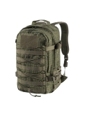 Mochila Táctica Militar Helikon-Tex Raccoon MK2 20 Litros Desert Night Camo