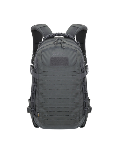 Mochila Táctica Militar Direct Action Dragon Egg Enlarged 30 Litros