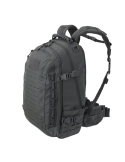Mochila táctica Militar Direct Action Dragon Egg Enlarged 30 Litros Shadow Grey