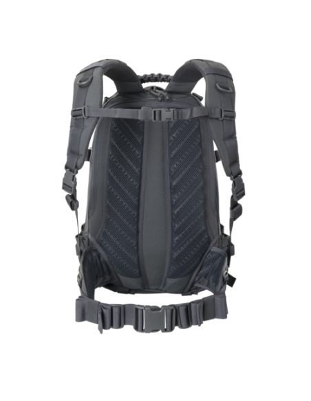 ComprarMochila Táctica Direct Action Dragon Egg Enlarged 30 litros Shadow Grey