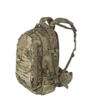 Mochila Táctica Militar Direct Action Dragon Egg Enlarged 30 Litros