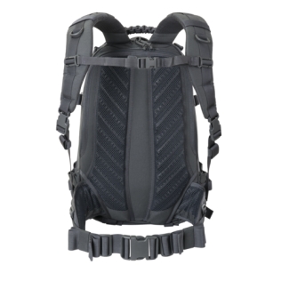 Mochila Táctica Militar Direct Action Dragon Egg Enlarged 30 Litros 2