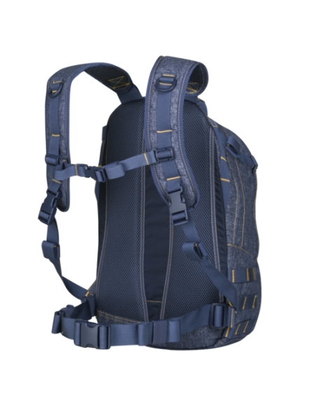 ComprarMochila Táctica Militar Helikon-Tex EDC Pack 21 Litros