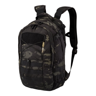 Mochila Impermeable Táctica Militar Trekking Outdoor 25l