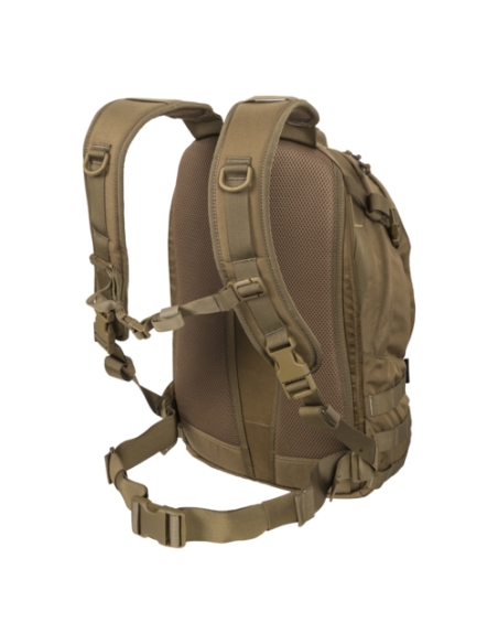 ComprarMochila Táctica Militar Helikon-Tex EDC Pack 21 Litros