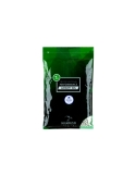 Bolas Bio NIMROD Profesional Performance 0.30G